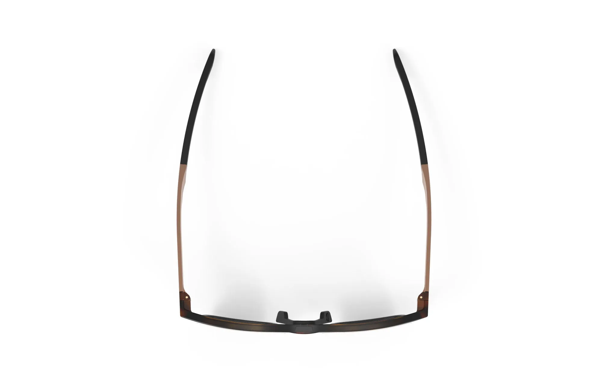 Inkas Full Rim