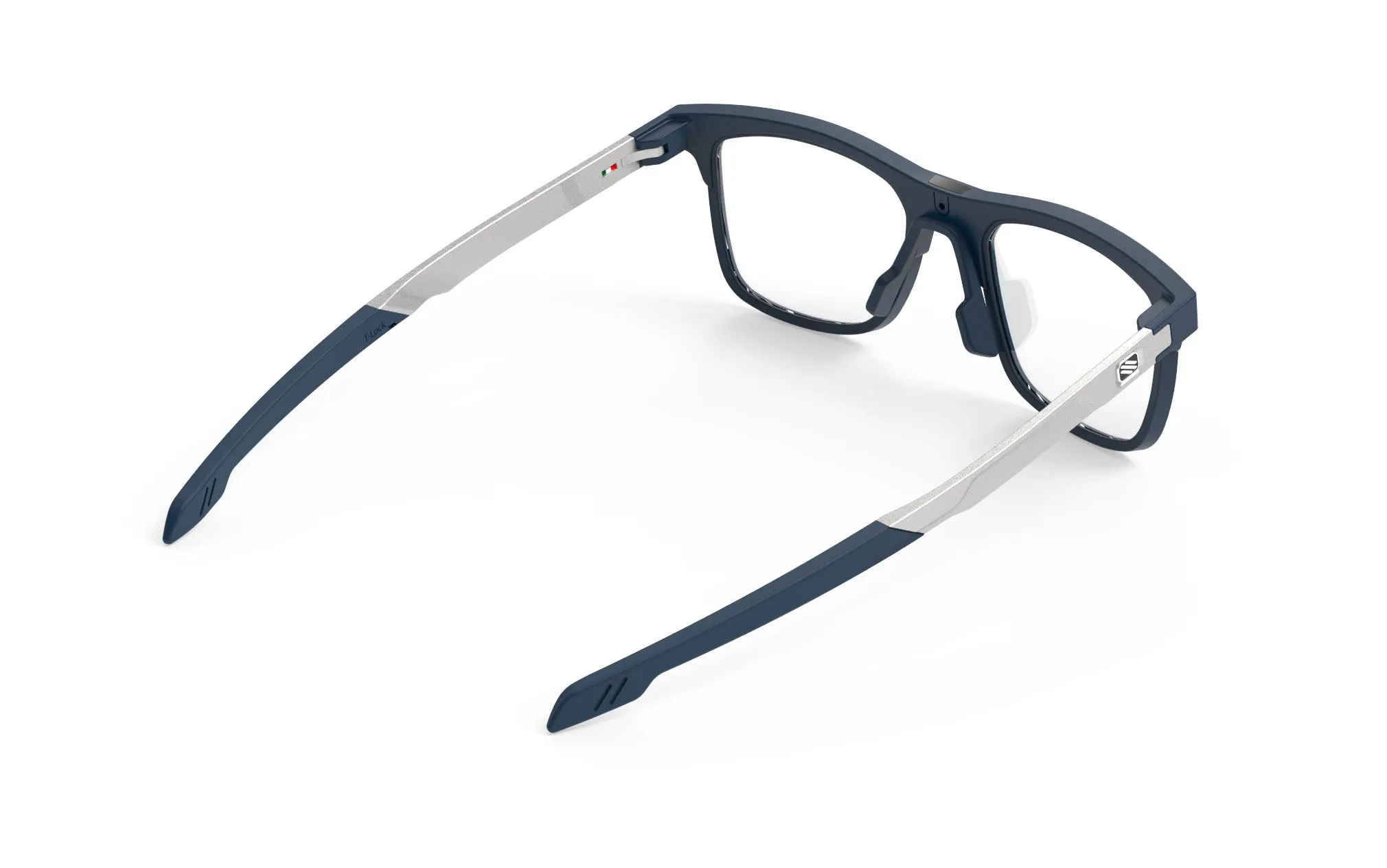Inkas Full Rim