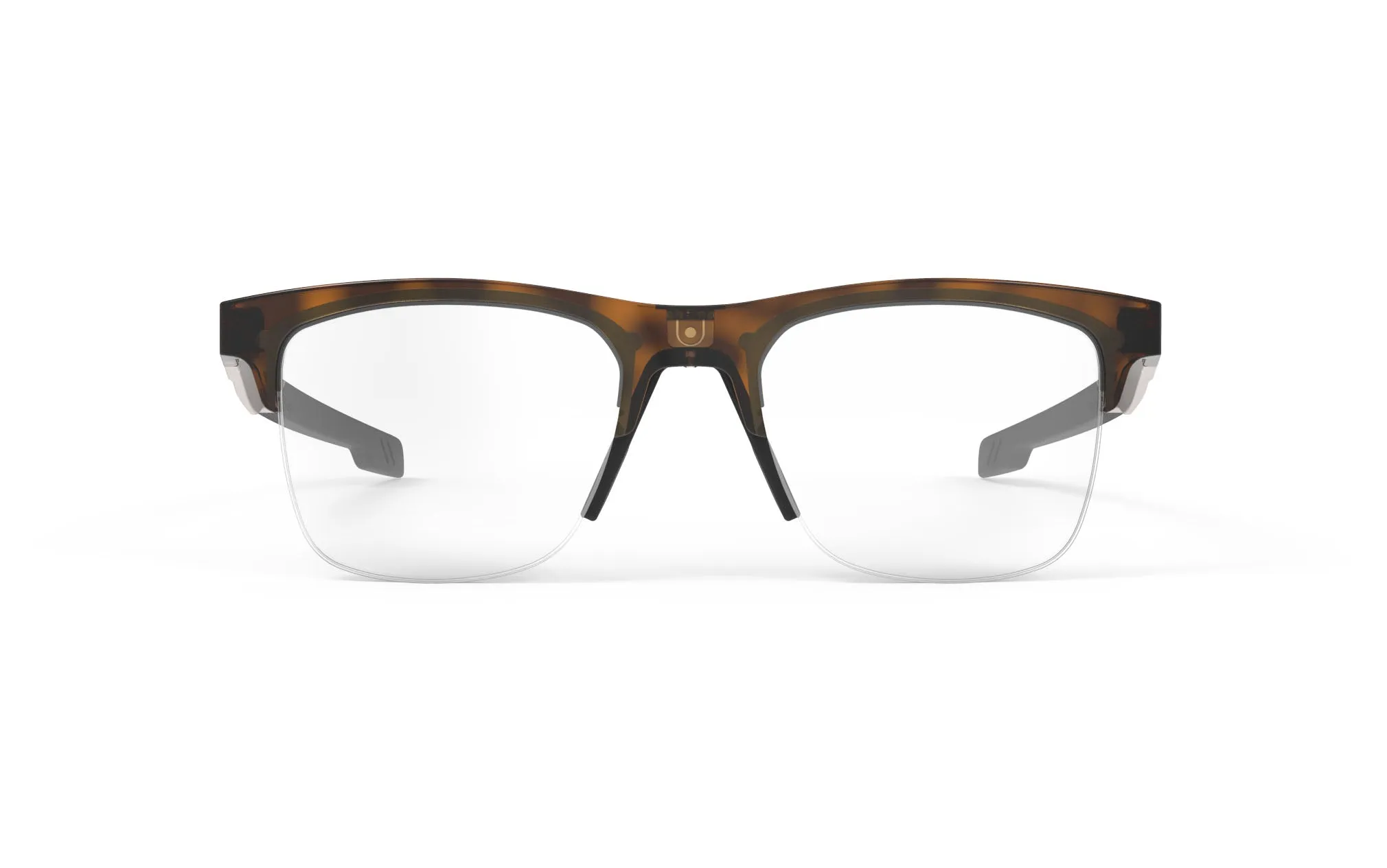 Inkas Half Rim Shape A
