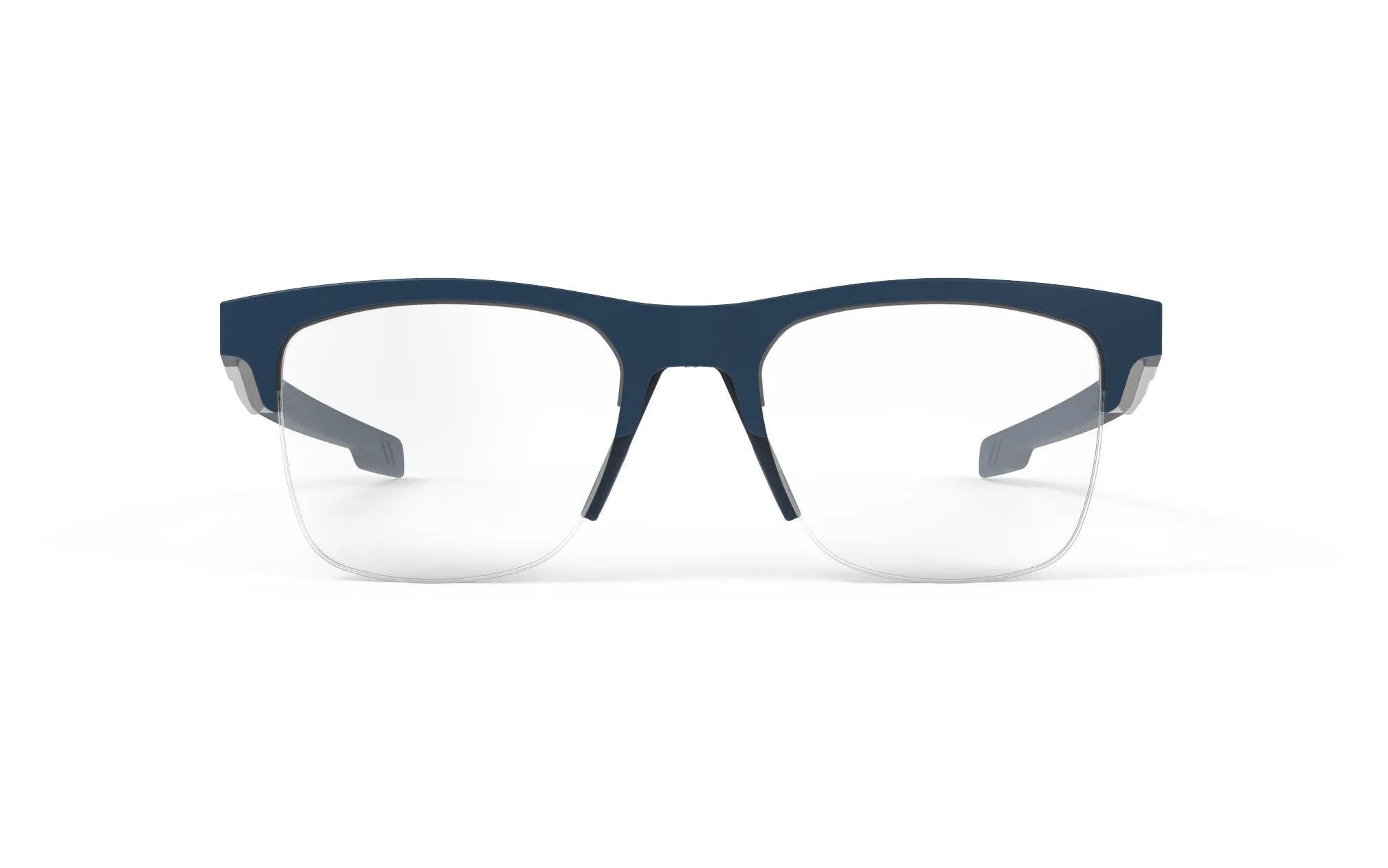 Inkas Half Rim Shape A