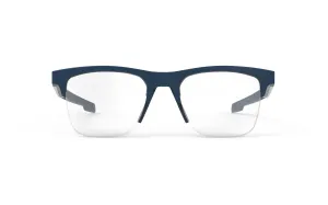 Inkas Half Rim Shape A