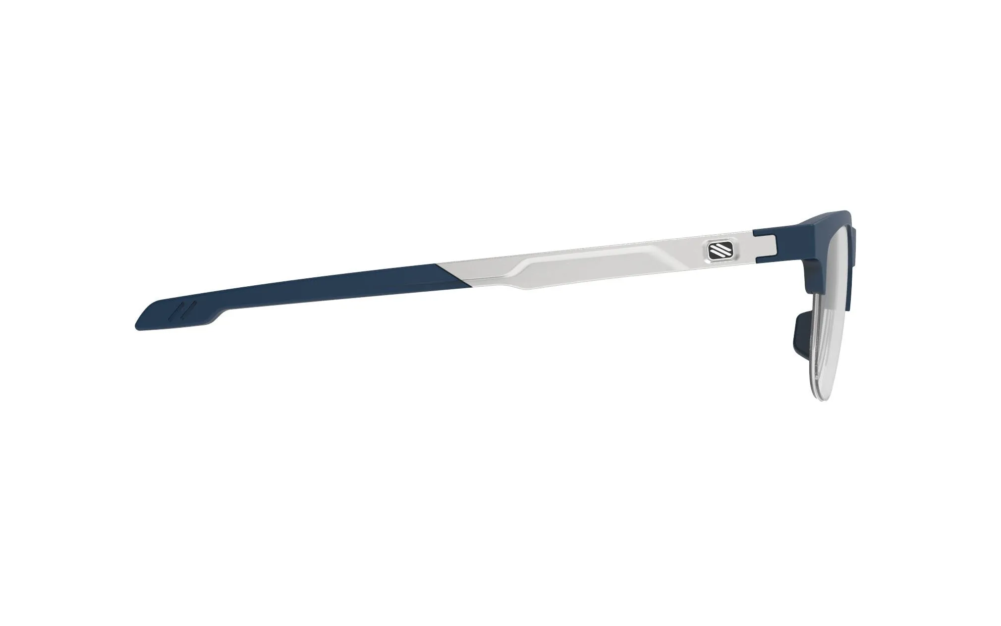 Inkas Half Rim Shape B