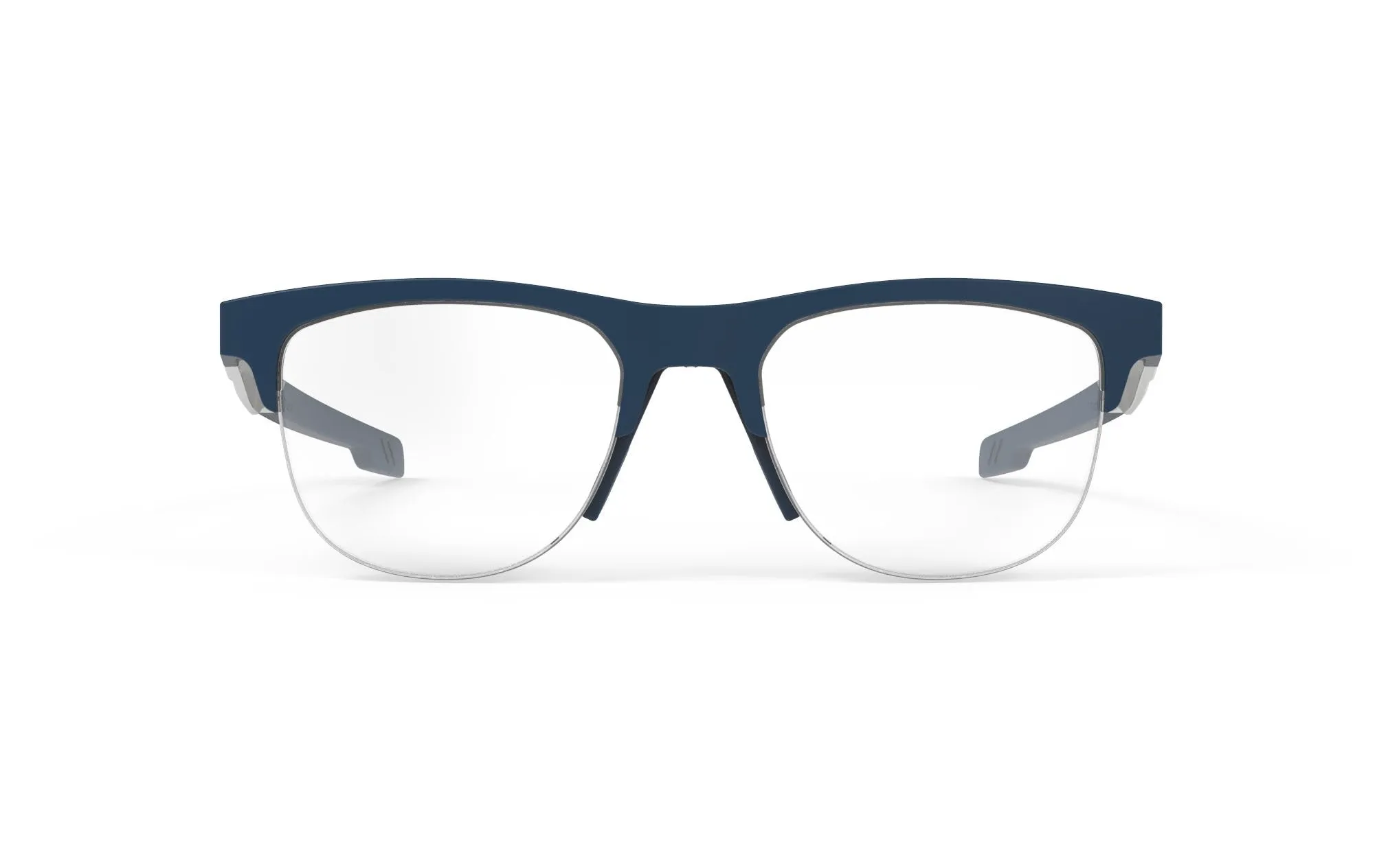 Inkas Half Rim Shape B