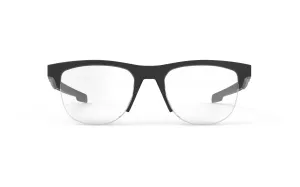 Inkas Half Rim Shape B