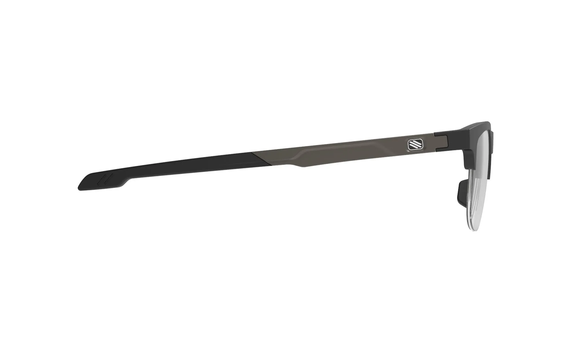 Inkas Half Rim Shape B