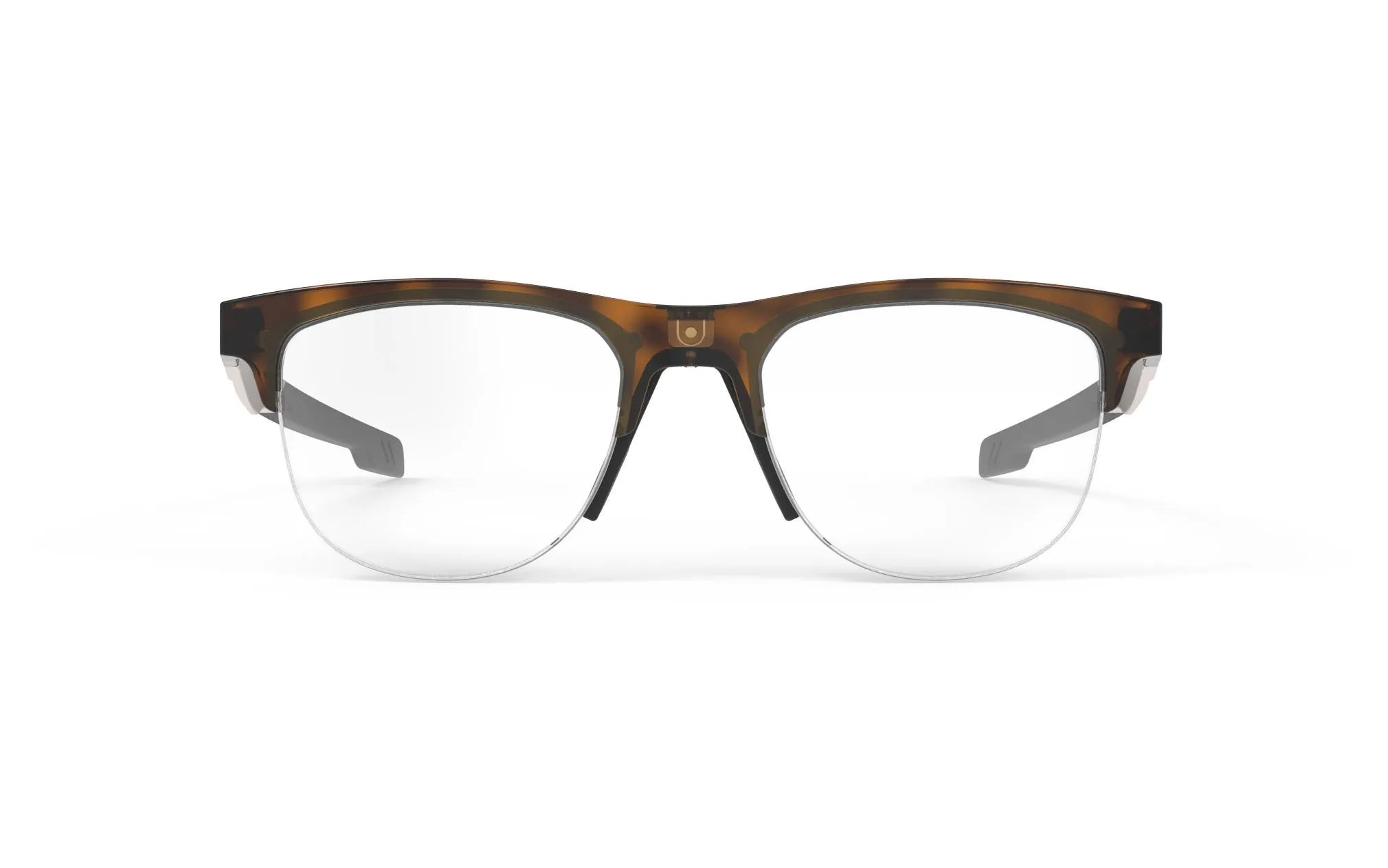 Inkas Half Rim Shape B