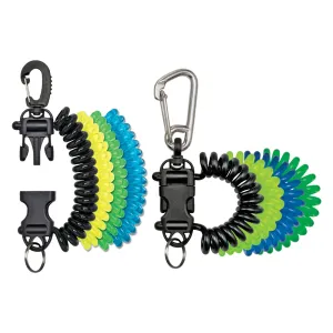 Innovative Scuba Smart Phone Cord