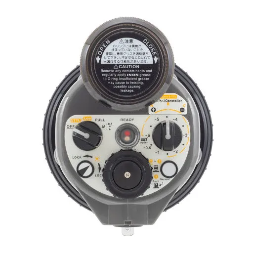 Inon Z-330 Strobe