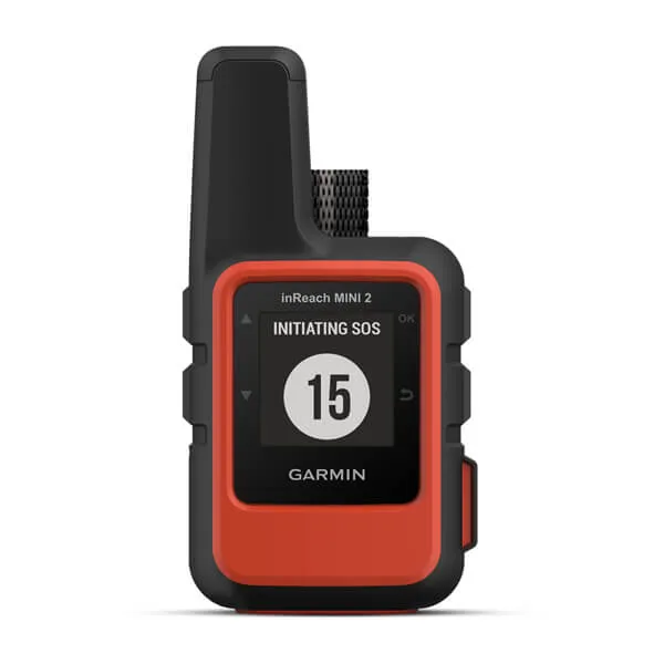 inReach Mini 2