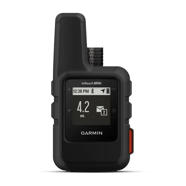 inReach Mini