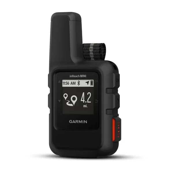 inReach Mini