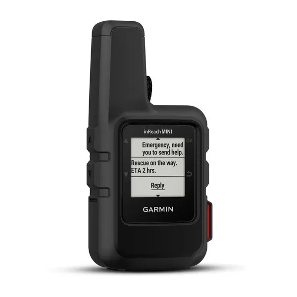 inReach Mini