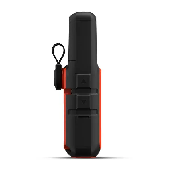 inReach Mini