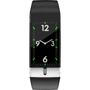 Intelligent Galaxy Premium Thermo Tracker