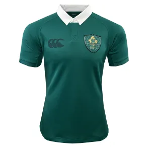 Ireland 150th Anniversary Home Test Jersey by Canterbury