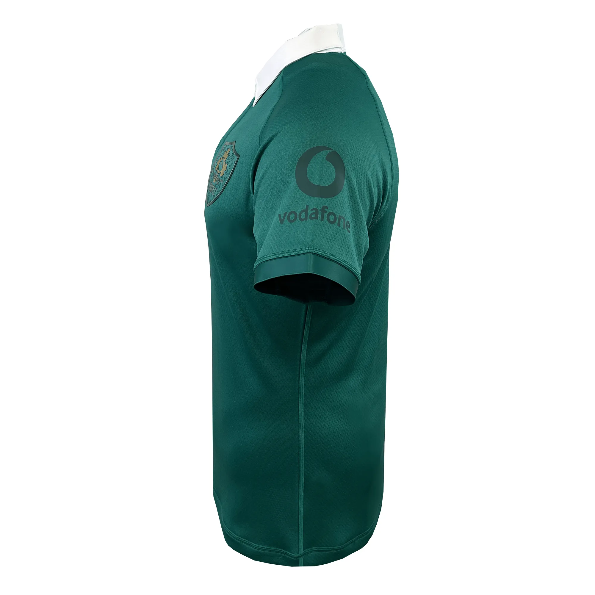 Ireland 150th Anniversary Home Test Jersey by Canterbury