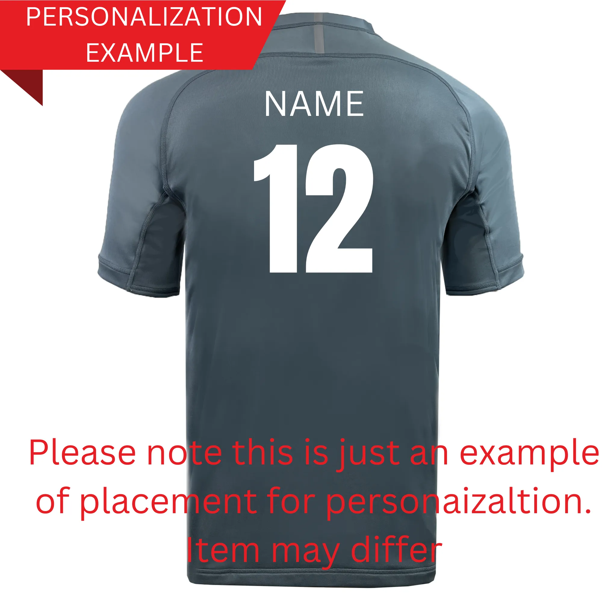 Ireland 150th Anniversary Home Test Jersey by Canterbury
