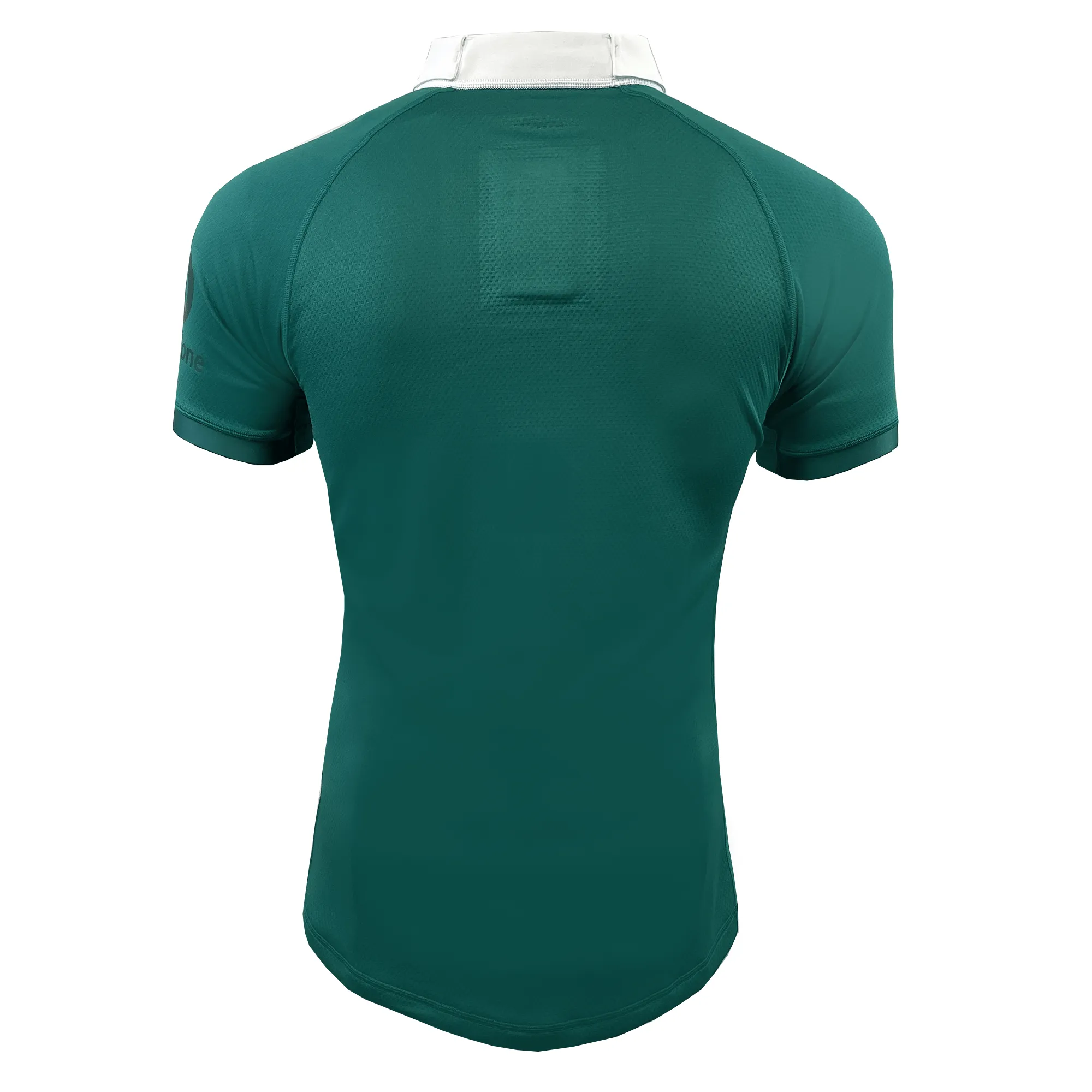 Ireland 150th Anniversary Home Test Jersey by Canterbury