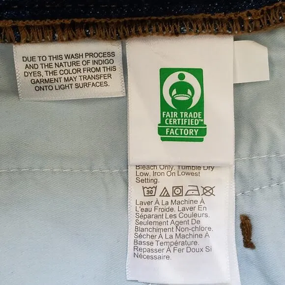 J. Crew 9&quot; Vintage Slim Straight Jean Womens Size 25 Giselle Wash NWT $128 BX766