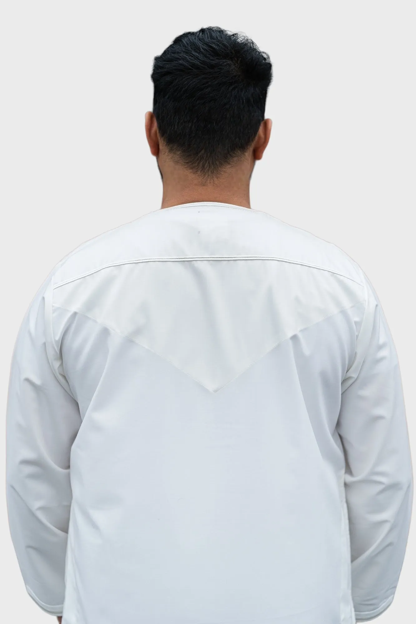 J100 C4 Cream Habeel