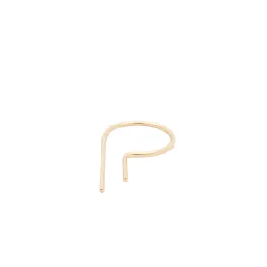 jack   g / loopdie P - single