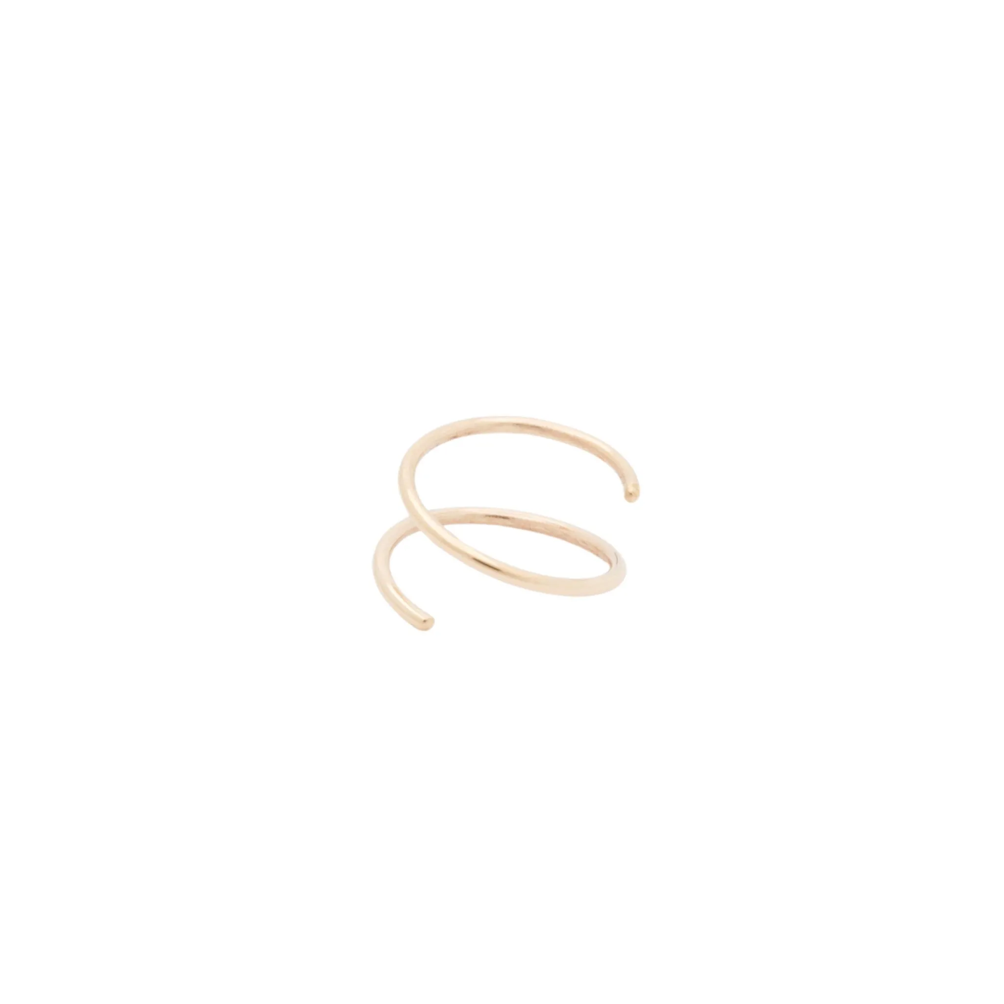 jack   g / loopdie springy - single