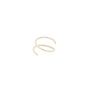 jack   g / loopdie springy - single
