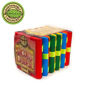 Jacobs Ladder (House of Marbles)