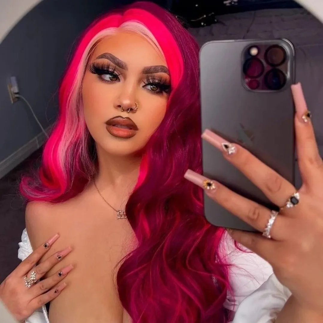 Jade