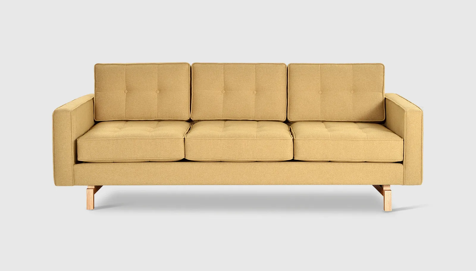 Jane 2 Sofa