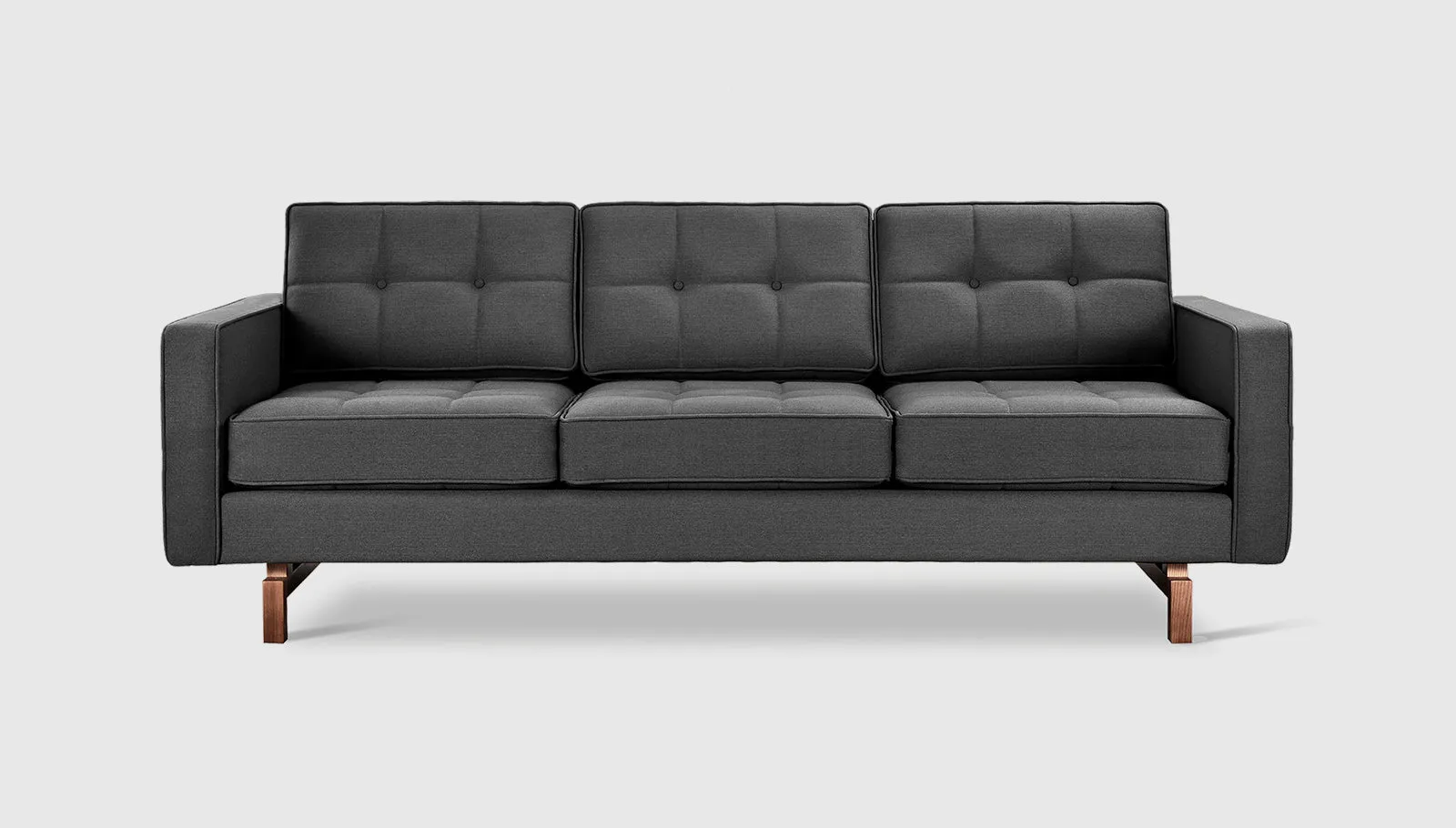 Jane 2 Sofa