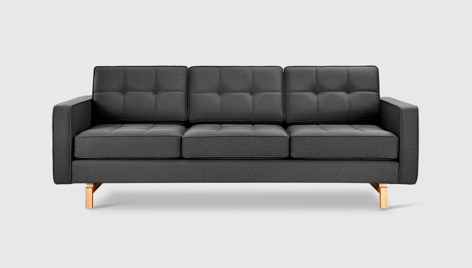 Jane 2 Sofa