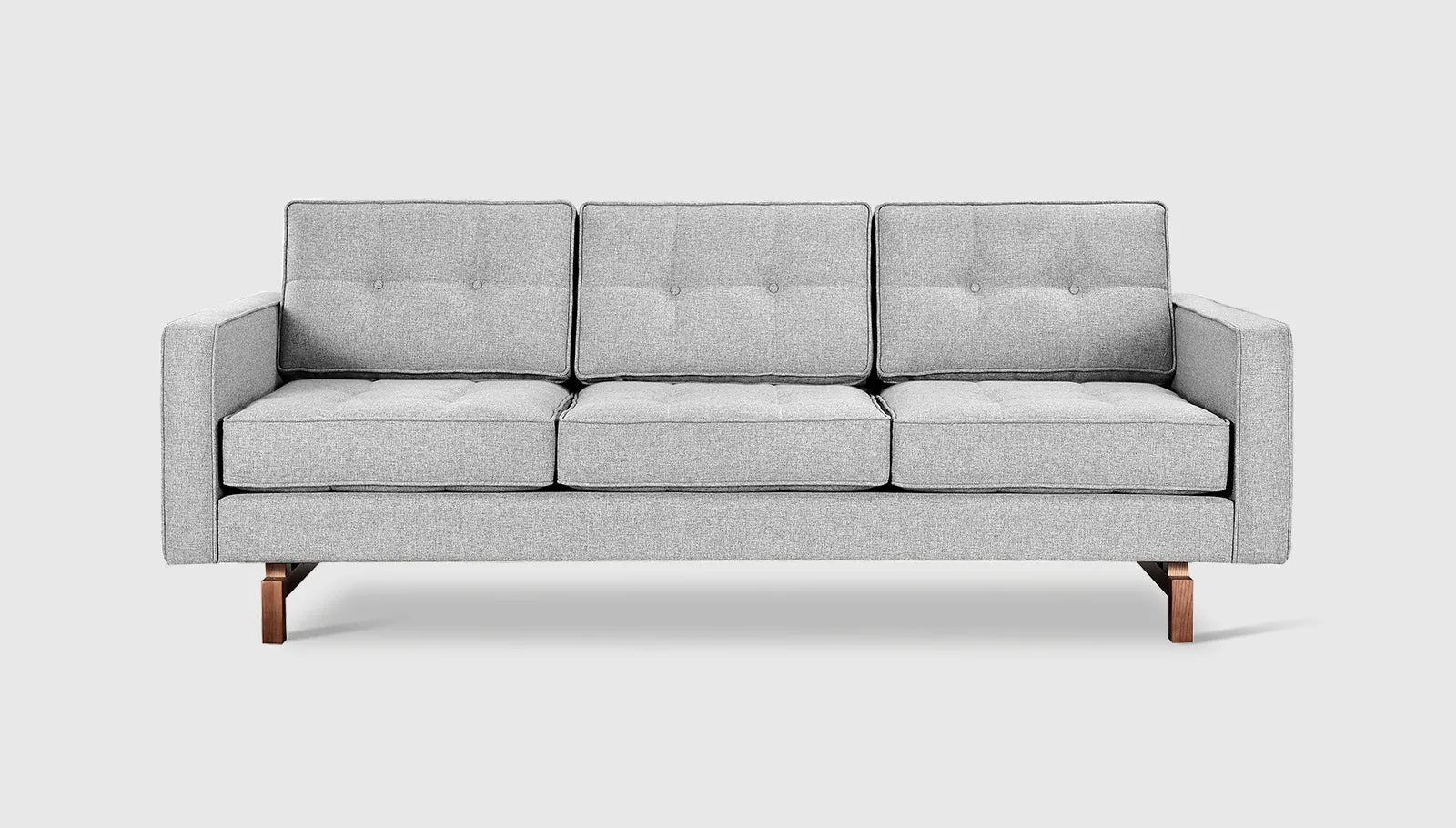 Jane 2 Sofa