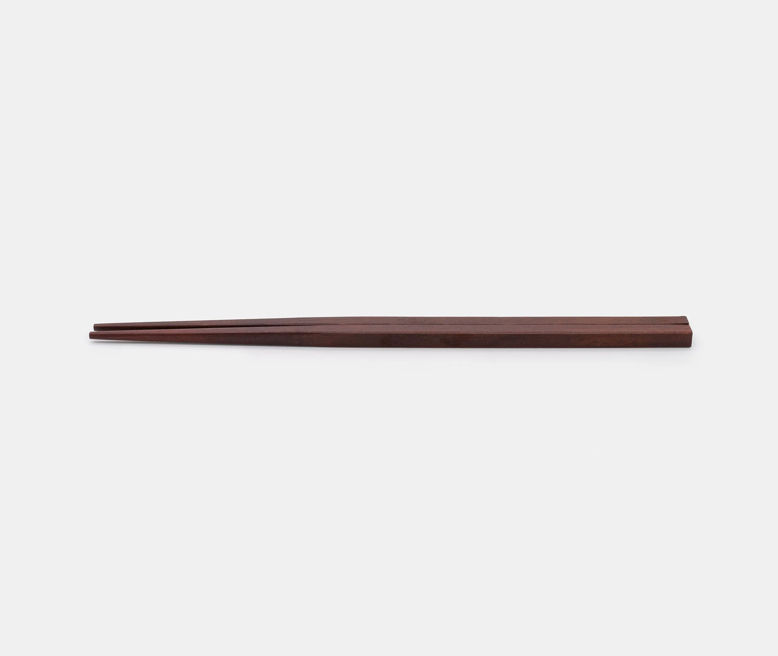 Japanned Chopsticks Cypress