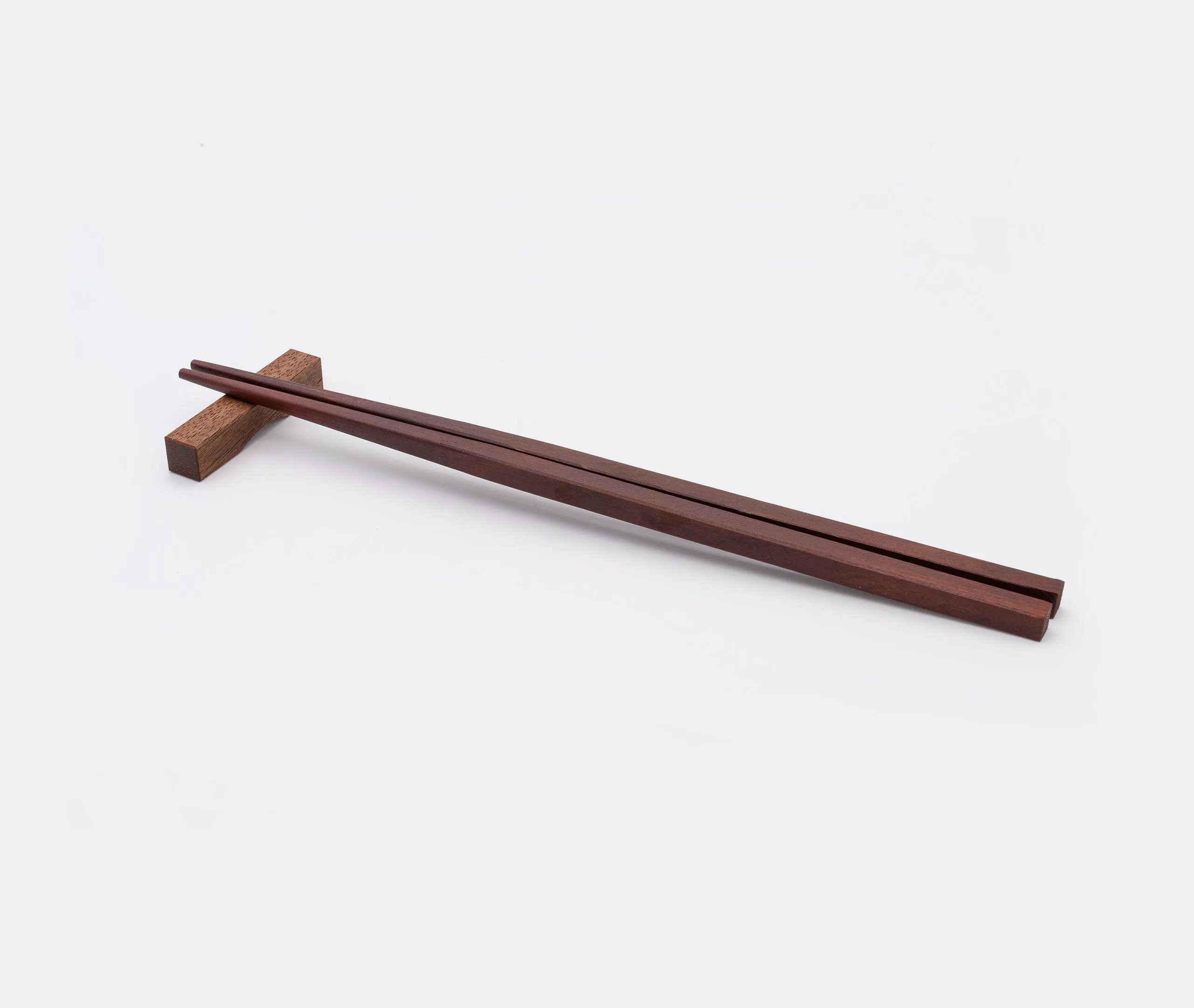 Japanned Chopsticks Cypress