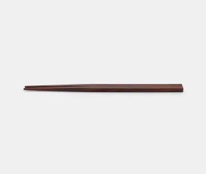 Japanned Chopsticks Cypress