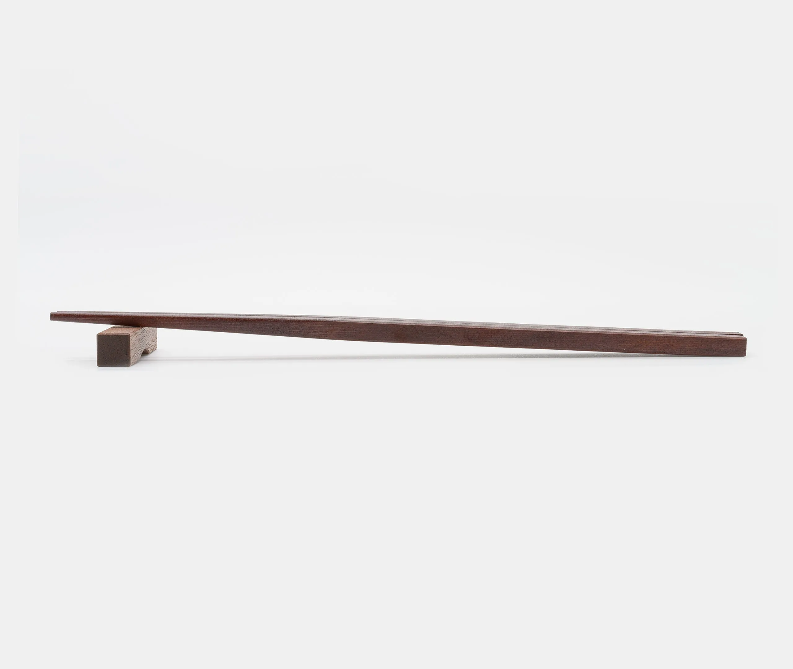 Japanned Chopsticks Cypress