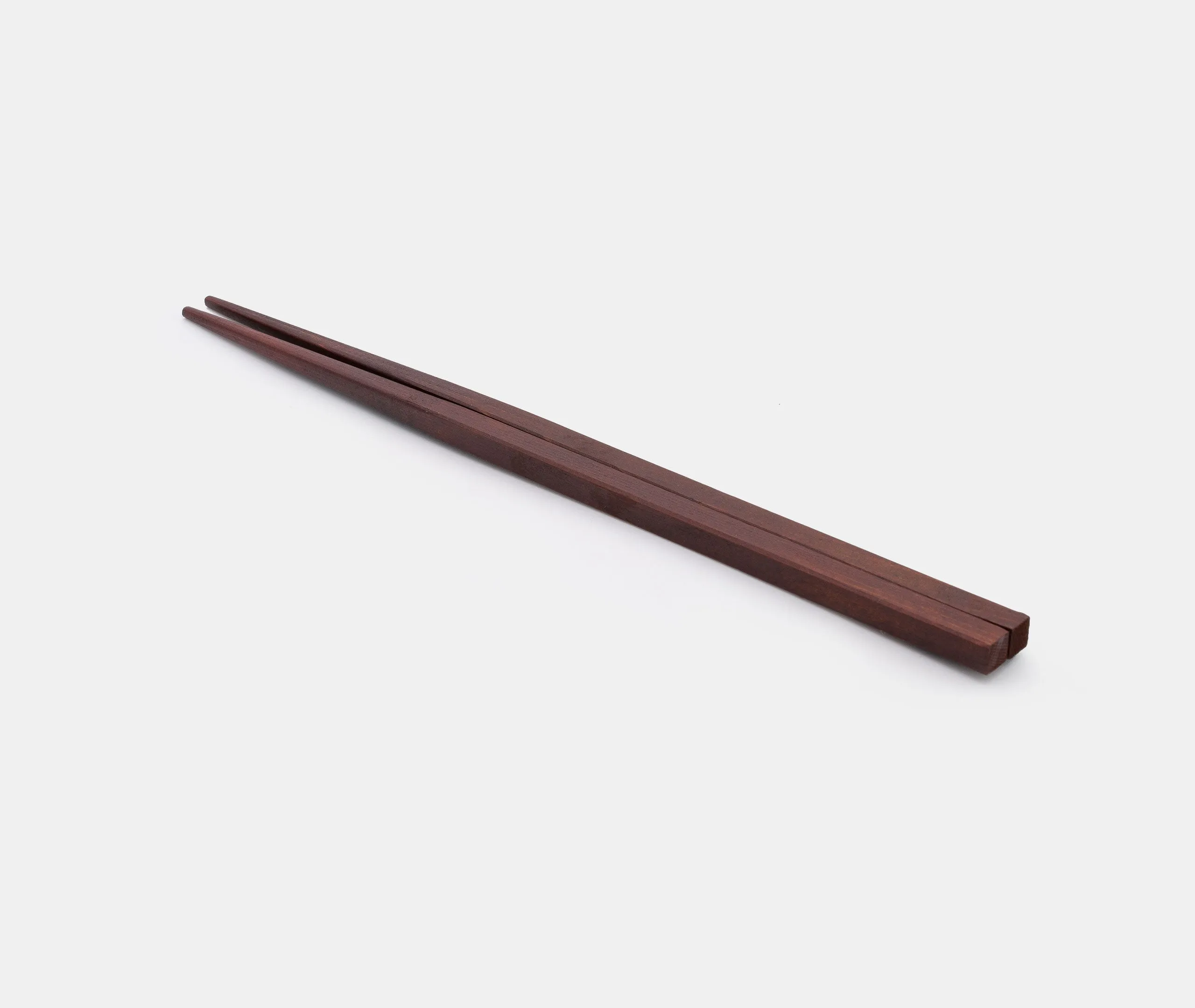 Japanned Chopsticks Cypress
