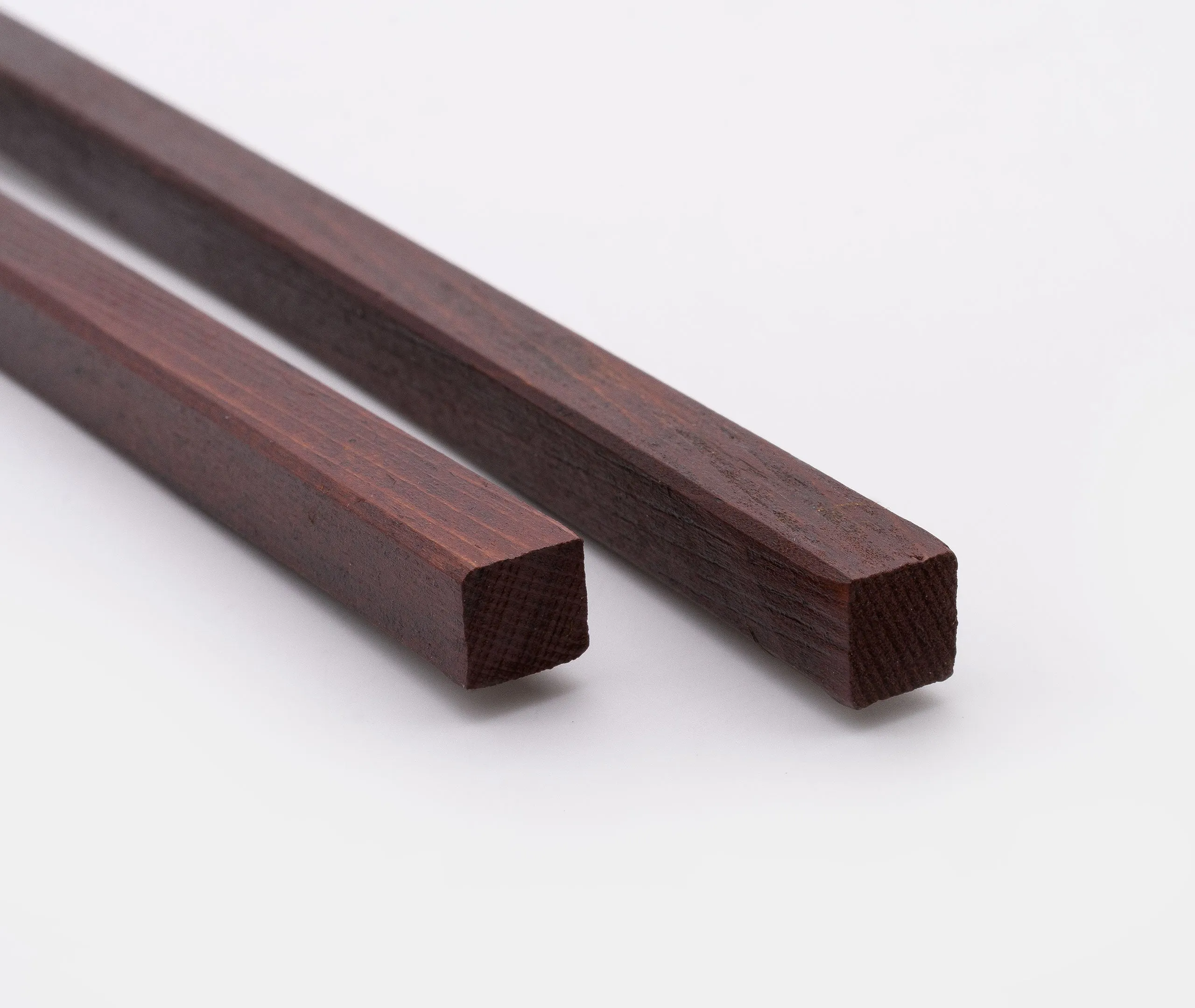 Japanned Chopsticks Cypress