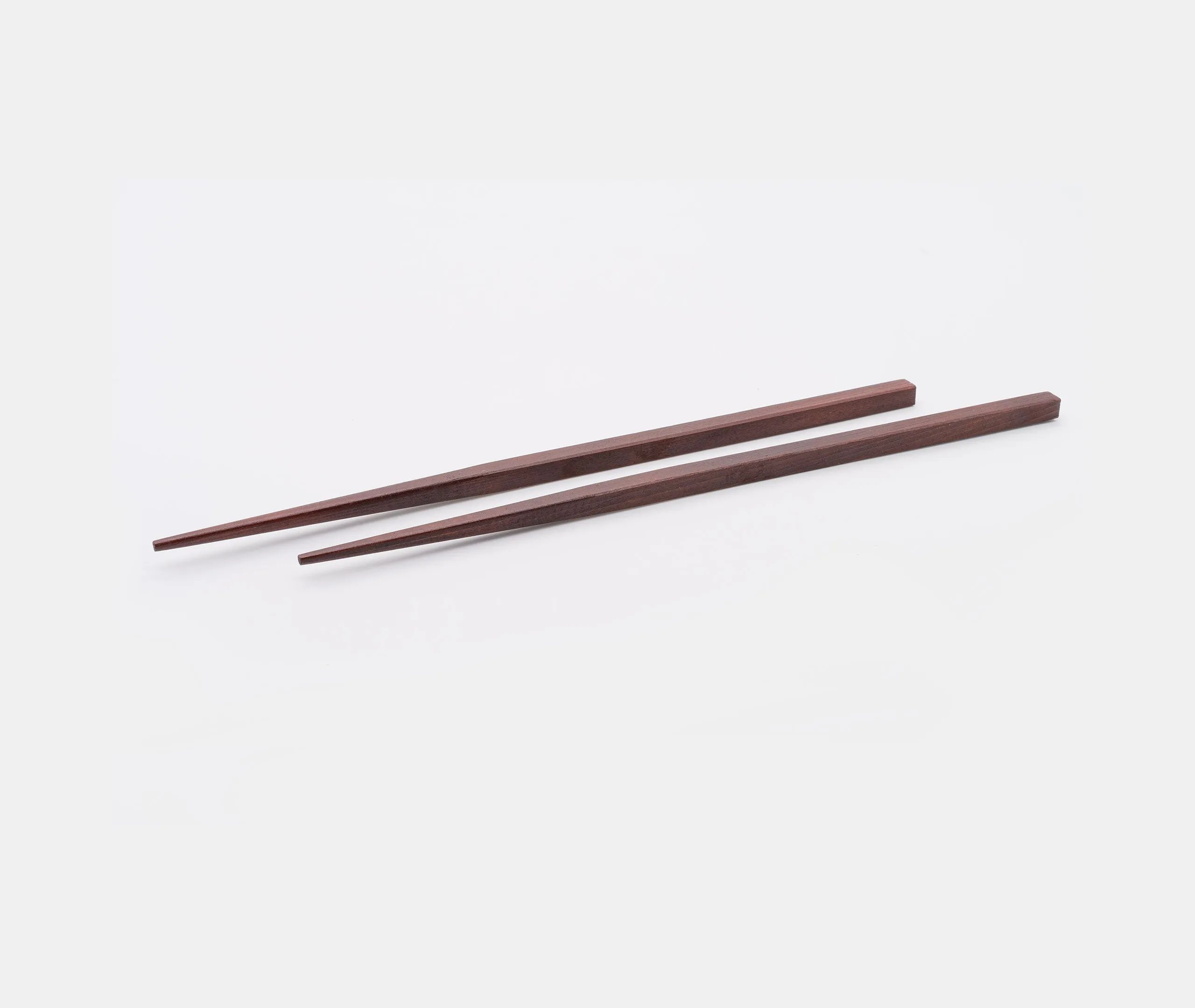 Japanned Chopsticks Cypress