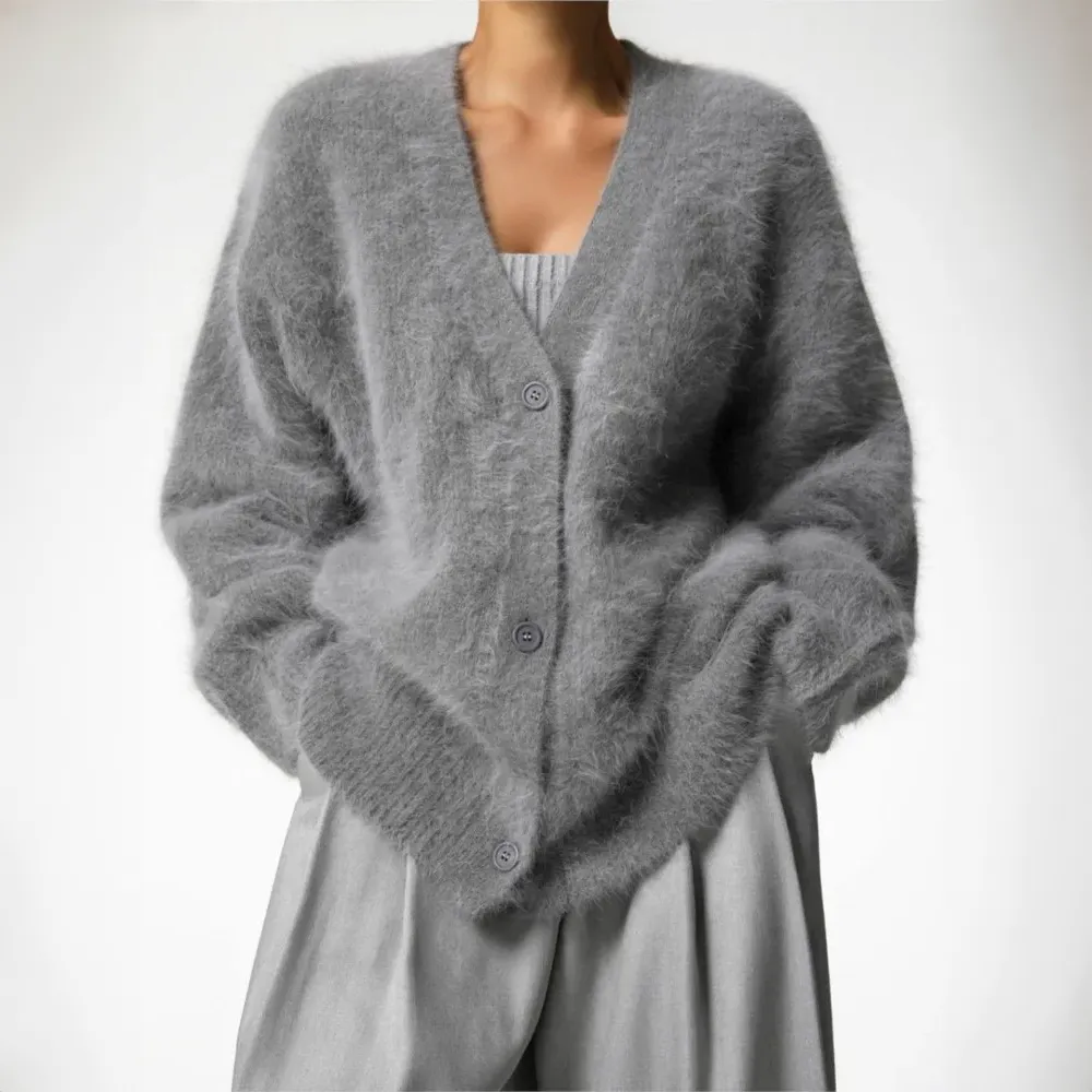 Jenna | Elegant Cardigan