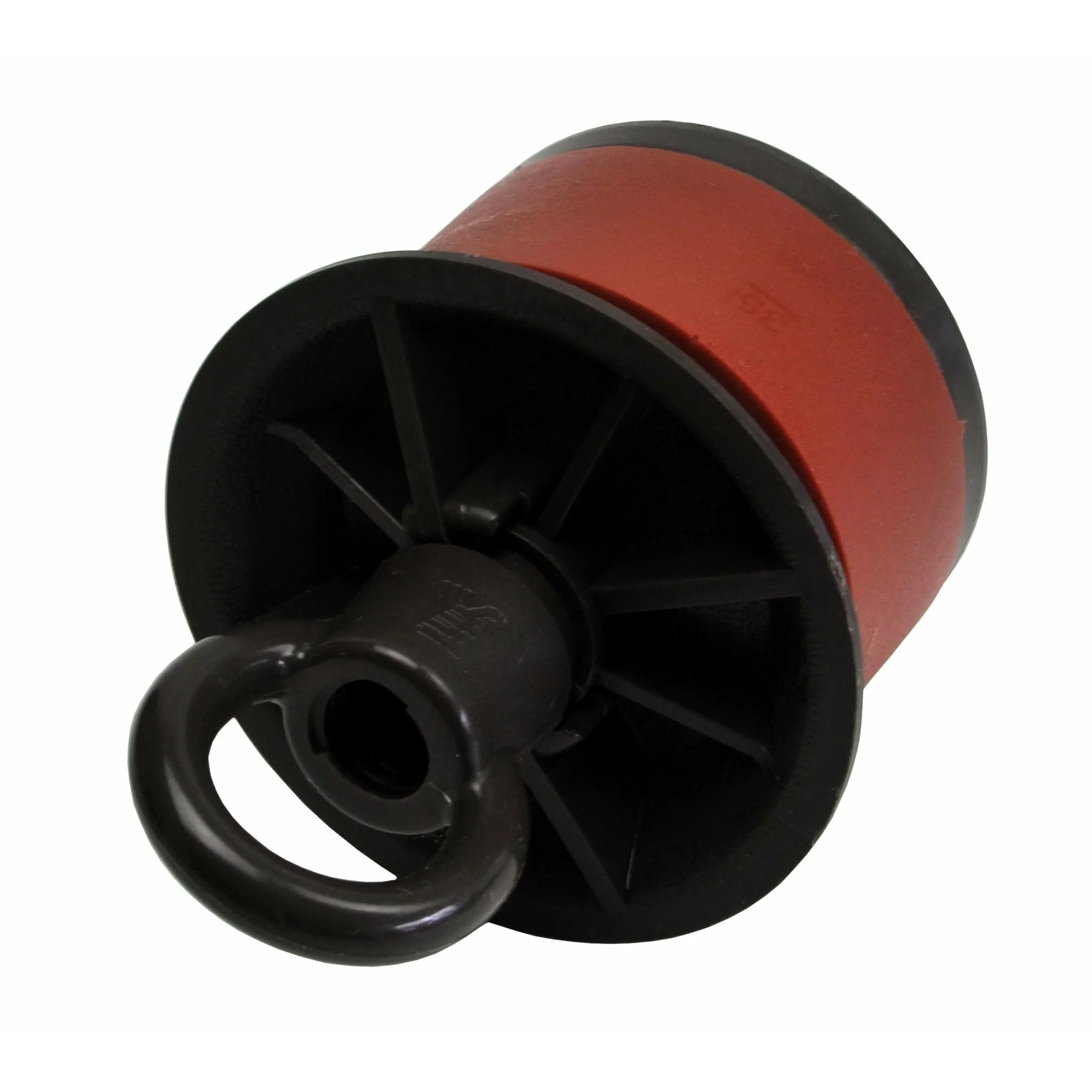 JM Series Expanding Mechanical Pipe Plug w/Elastic Gasket 75-84mm