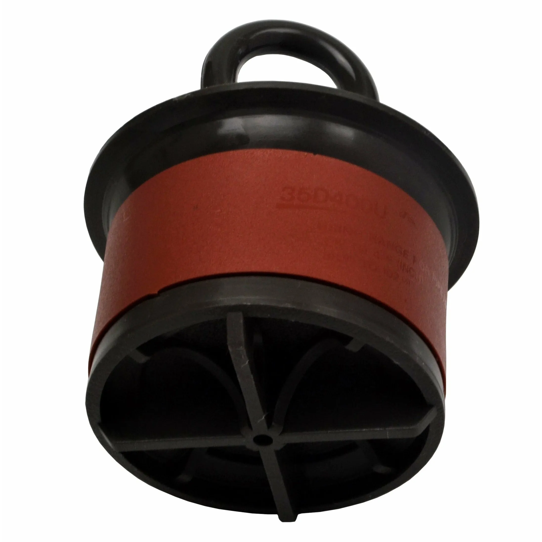 JM Series Expanding Mechanical Pipe Plug w/Elastic Gasket 75-84mm