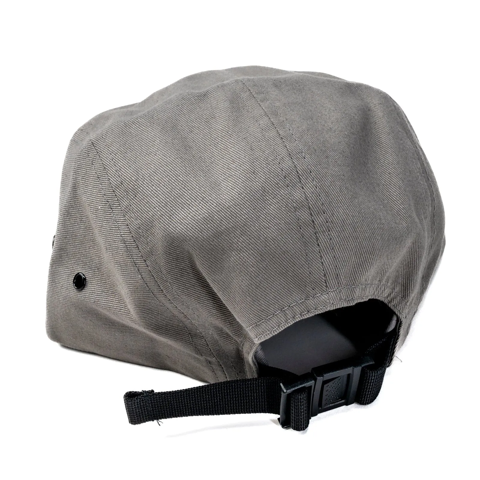 Jockey Hat - Camping