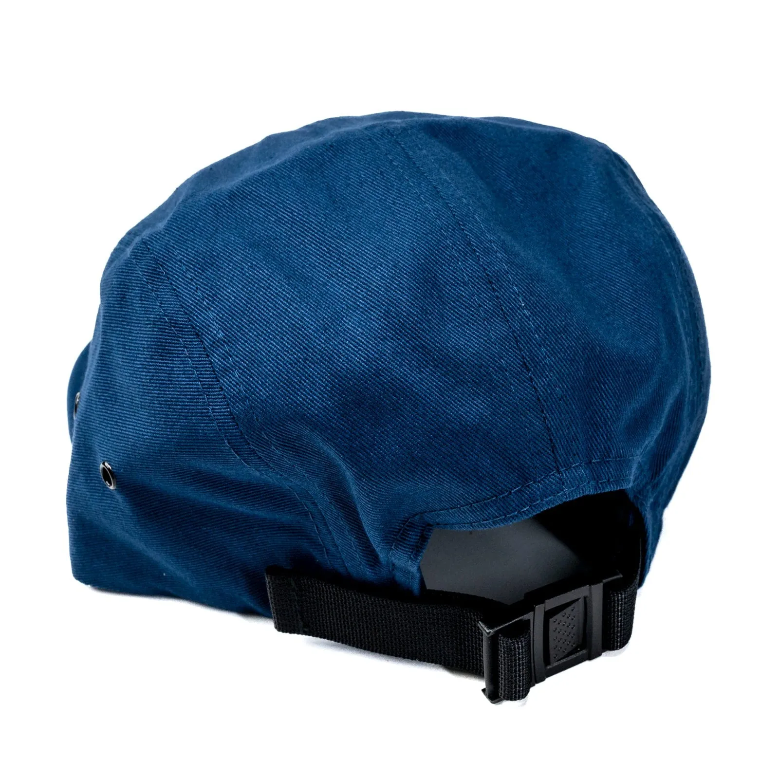 Jockey Hat - Camping