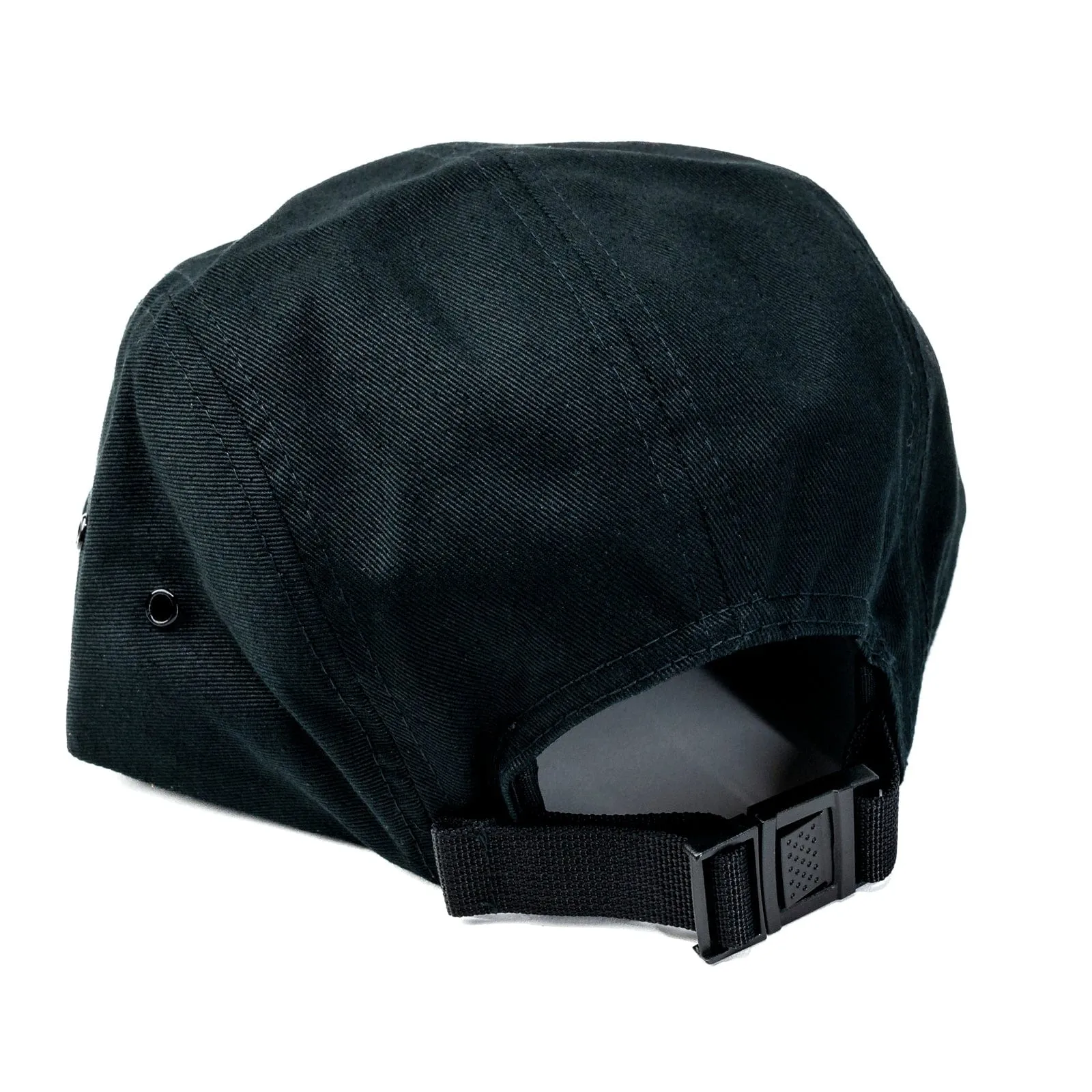 Jockey Hat - Camping