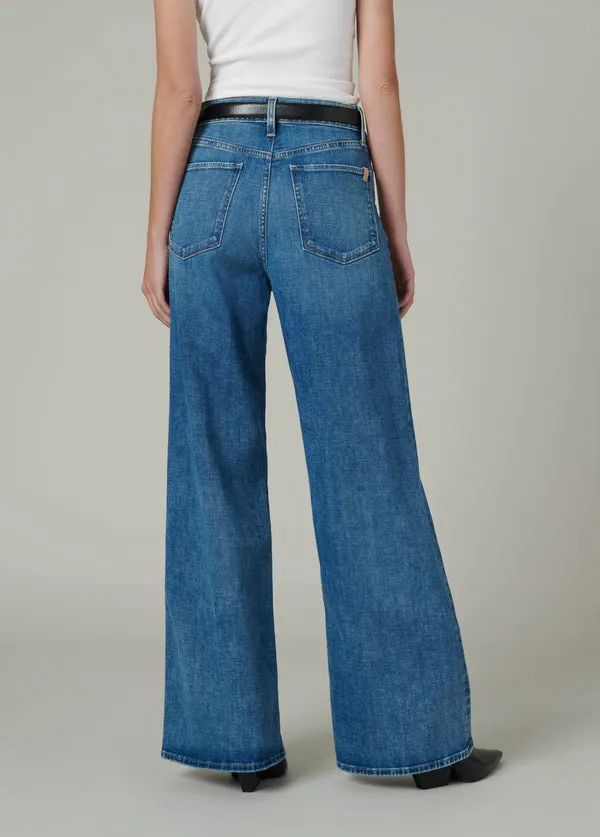 Joe's Jeans Mia Petite: The Moment