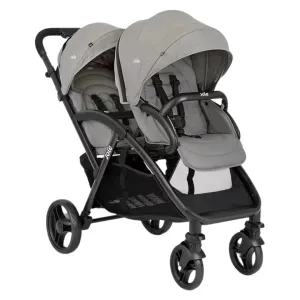 Joie Evalite Duo - Pebble