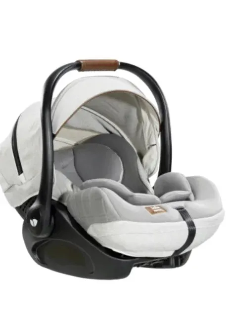 Joie Finiti Bundle - iLevel and iEncore Base