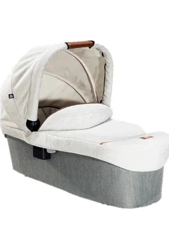 Joie Finiti Bundle - iLevel and iEncore Base